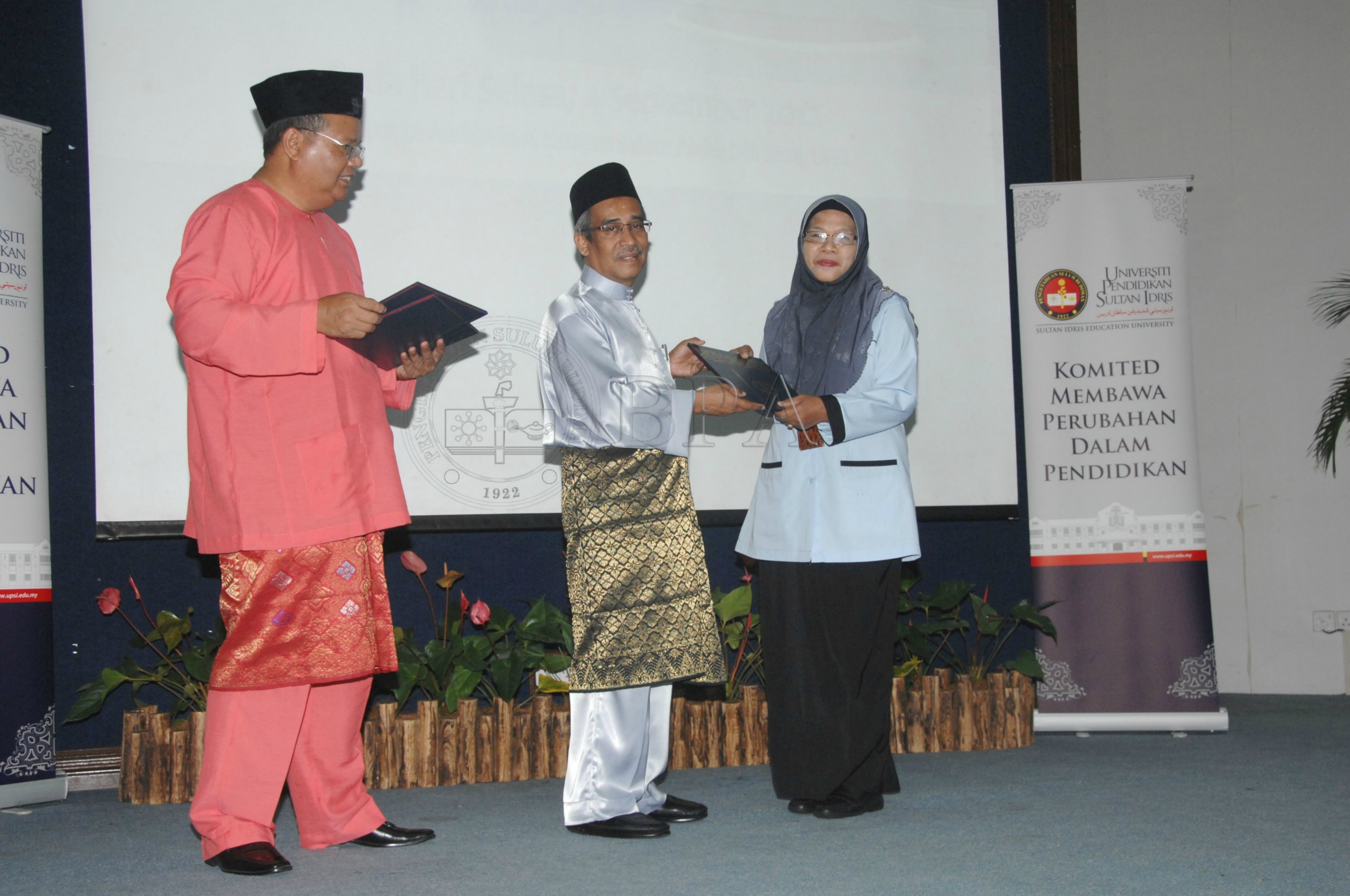 BPA 12 110 APC FBA 0189